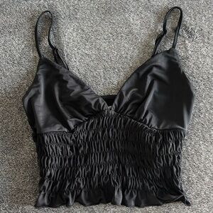 urban outfitters tank top